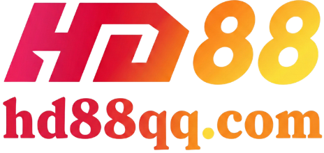 HD88