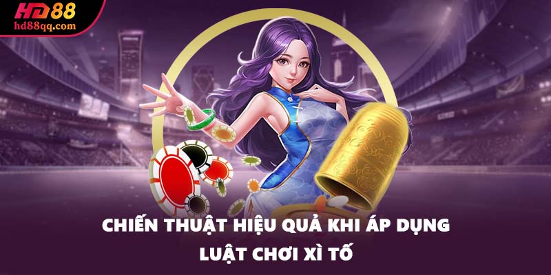 Xóc Đĩa Online - Tận Hưởng Niềm Vui Và Phần Thưởng Từ HD88 5 Xóc Đĩa Online - Tận Hưởng Niềm Vui Và Phần Thưởng Từ HD88